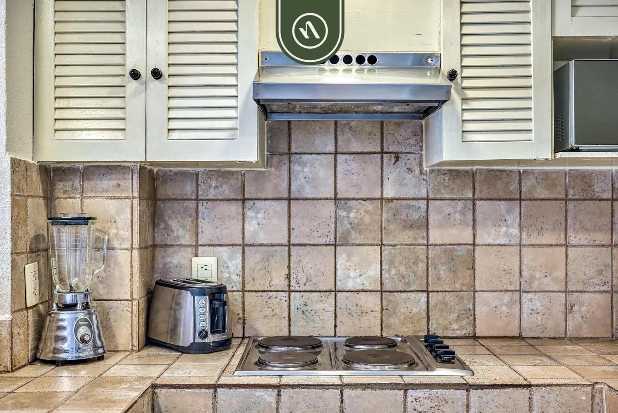 Beachfront 2 Bedroom Condo - Beach - Pools - Tennis Puerto Vallarta Ngoại thất bức ảnh
